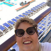 Michele Ws foto