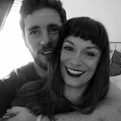 Foto von Ben Marshall