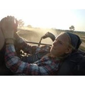 Maurits Duran's photo