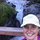 kristi_brown39