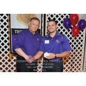 Josh Griffin's photo