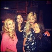 Jenn Lee's photo