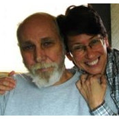 Donna Curran's photo
