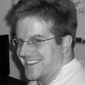 Bill Werst's photo