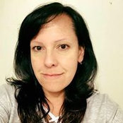Lanette Gonzalezs foto