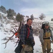 Brian Connely's photo