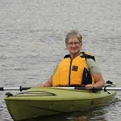 Diane Beaulieu's photo