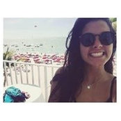 Foto di Bailey Patterson