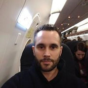 Foto von Ludovic Ma