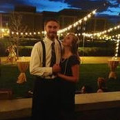 Patrick Herrmann's photo