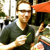 Alden Witt's photo