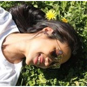 Foto de Saranee Boonritthongchai