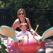 Trisha Kielty's photo