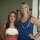 jaclyn_mccaleb