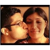SaaD AhmeD's photo