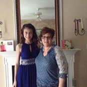 Cheryl-Steven Wallace's photo