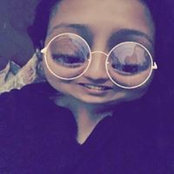 Nadia Ali's photo