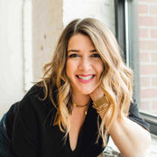 Chelsie Lopez's photo