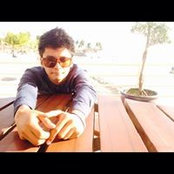 Andro Rumalay's photo