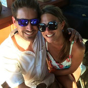 saraspohr's photo
