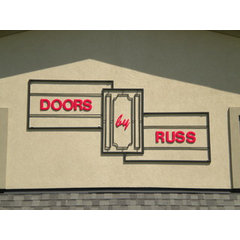 Doors By Russ, Inc