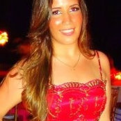 Photo de Dbora Vidal
