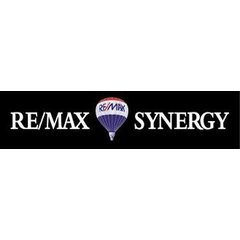Re/Max Synergy