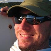 Brian Goeke's photo