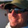 Brian Goeke