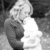 Eileen Estes's photo