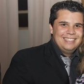 Danilo Limas billede