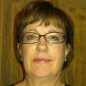 Brenda Plato's photo