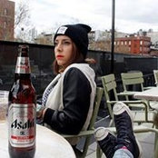 Rachel Gannon's photo