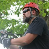 Steve Curvins foto