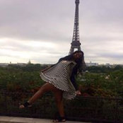 Alexis Rooney's photo