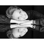 Foto von Alexandra Skobe