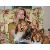Debbie Godbold-Ropp's photo