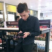 Foto de Le Chang

