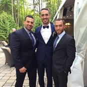 Ricky M's photo