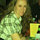 Heather McLaughlin