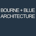 Foto de perfil de Bourne Blue Architecture