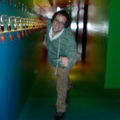 Avishai Greenstein's photo