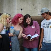 Taryn Lewis's photo