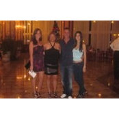 Rosa Tucci's photo