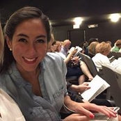 Dolores Luna's photo