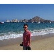 Daniel Caviglia's photo