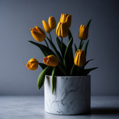 Tod Barnett's photo