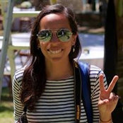 Anna Guzman Vargas's photo