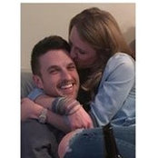 Alex Kotz's photo
