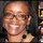 muriel_burrell